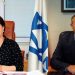 İZSU Genel Müdürlüğü’nde bayrak değişimi