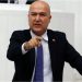 CHP’li Bakan’ın SADAT sorularına yanıt geldi