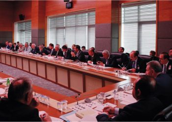 CHP’li Sertel komisyon üyelerini İzmir’e davet etti