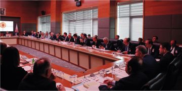 CHP’li Sertel komisyon üyelerini İzmir’e davet etti