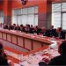 CHP’li Sertel komisyon üyelerini İzmir’e davet etti