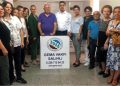 Belediyeden çiftçiye büyük destek: “Yerel Tohum Merkezi”