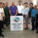 Belediyeden çiftçiye büyük destek: “Yerel Tohum Merkezi”