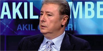 &nbsp;İbrahim uslu çarpıcı açıklamalarda bulundu
