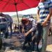 Karaburun’da Kırkım Şenliği 26 Haziran’da