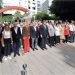 KARŞIYAKA’DA 24 HAZİRAN COŞKUSU BAŞLADI