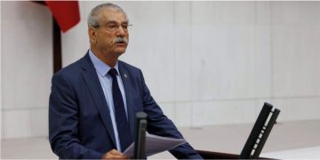 Sarraf’ın ‘kara’ suçlarına ortaklık devam mı ediyor?