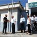 Özgür Semt Merkezi çocuklara hizmet edecek