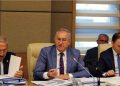 TCDD Genel Müdürü Akbaş: Bilgim yok