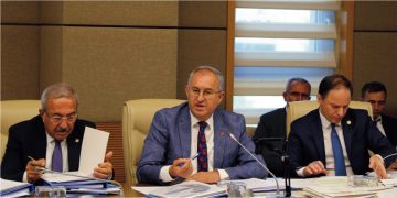 TCDD Genel Müdürü Akbaş: Bilgim yok