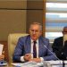 TCDD Genel Müdürü Akbaş: Bilgim yok
