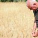 KARAKILÇIK KEMALPAŞA’DA HAYAT BULUYOR