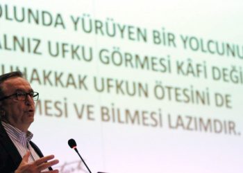 “BATIYA GÖÇLE KANSERDE ARTIŞ PARALEL”