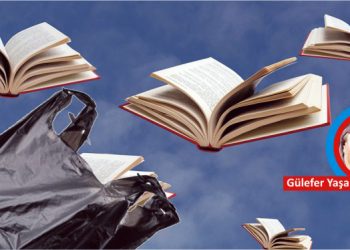 ÇOCUK FELSEFE KİTAPLARI SİYAH POŞETTE!