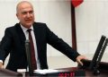 CHP’li Bakan’ın “kesilen palmiye ağaçları” önergesine yanıt geldi