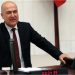 CHP’li Bakan’ın “kesilen palmiye ağaçları” önergesine yanıt geldi