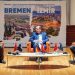 Bremen – İzmir hattında yeni iş birliği modeli