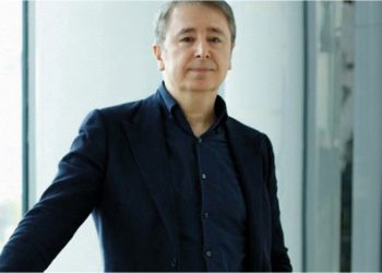 Dr.İbrahim Uslu Radyo Ege’de
