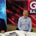 Gün Başlıyor programında depremzedeler konuşuldu