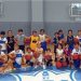 Konak Belediyesi Spor Okullarında&nbsp; kayıtlar devam