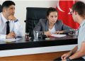Bayraklı Belediyesinden istihdam atağı