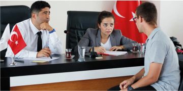 Bayraklı Belediyesinden istihdam atağı
