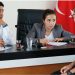 Bayraklı Belediyesinden istihdam atağı