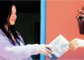 İZMİR SU KARŞIYAKA VE BUCA BAYİLERİ KİTAP TOPLUYOR