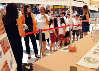 Balçova’da Dönüşümün Serüveni