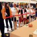 Balçova’da Dönüşümün Serüveni