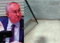 Sertel: TOKİ bu kusurları gidermelidir