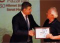 KARŞIYAKA MADIMAK’I UNUTMUYOR