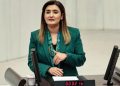 “Uzmanlığına göre değil, AKP yandaşlığına göre kadro yaratılıyor”