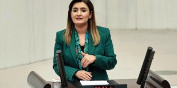 “Uzmanlığına göre değil, AKP yandaşlığına göre kadro yaratılıyor”