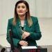 “Uzmanlığına göre değil, AKP yandaşlığına göre kadro yaratılıyor”
