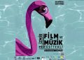 2. İzmir Uluslararası Film ve Müzik Festivali Müzik Temalı Kısa Film Yarışması sonuçlandı