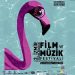 2. İzmir Uluslararası Film ve Müzik Festivali Müzik Temalı Kısa Film Yarışması sonuçlandı