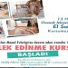 Çeşme’de anneler için meslek edinme kursları başlıyor