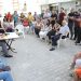 Trafo sorunu’ ortadan kalkıyor!