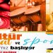 Gaziemir’de kurs kayıtları başladı