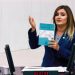 CHP İzmir Milletvekili Av. Sevda Erdan Kılıç’tan Bakan Nureddin Nebati’ye Meclis kürsüsünden ekonomi tepkisi: “İktisada Giriş” kitabını kargoyla gönderiyorum”