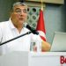 Milletvekili Sındır, “Türkiye’de gıda güvenliğimiz ne yazık ki tehdit altında!” &nbsp;