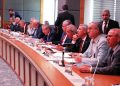CHP’li Sertel: Çaykur en son 6 yıl önce kar etti