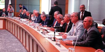 CHP’li Sertel: Çaykur en son 6 yıl önce kar etti