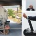 İzmir Şehir Hastanesi şantiyesinin foseptiği kaçak olarak ara sokak kanallarına deşarj edildi