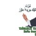 Selamün Aleyküm Muhterem Okurlarım!..