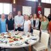 CHP’den, Menderes’te Kadın Buluşması