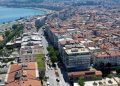 Mithatpaşa Caddesi’nde Trafik Akışı Değişiyor