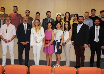 Rusya Ukrayna Savaşı Masaya Yatırıldı
