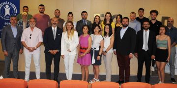 Rusya Ukrayna Savaşı Masaya Yatırıldı